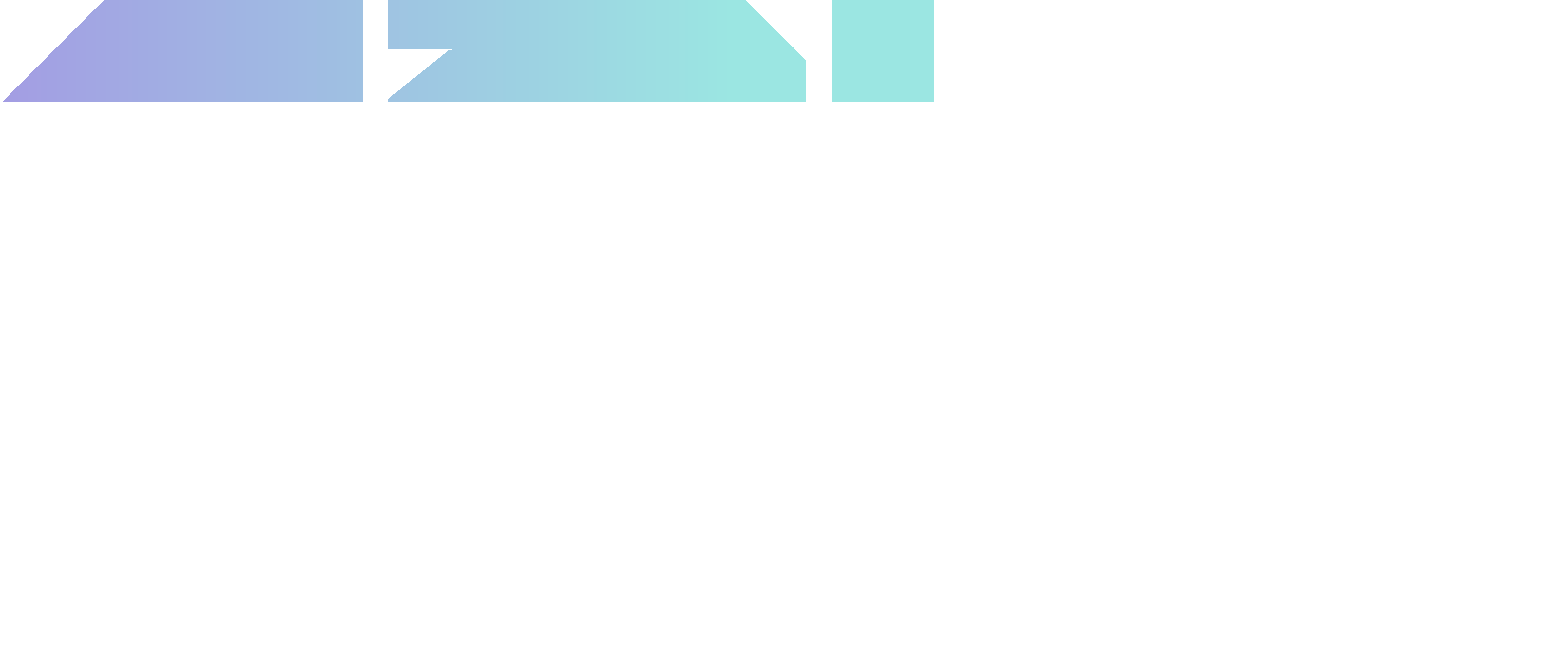 CRKT Logo